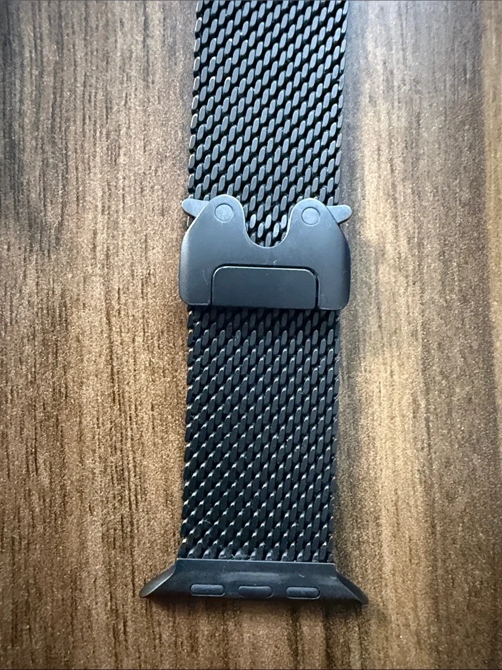 Apple watch ultra